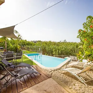 Gold Holiday home Protaras
